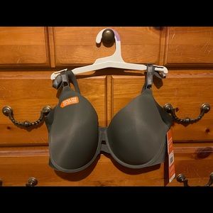 38DD simply perfect by Warner’s bra